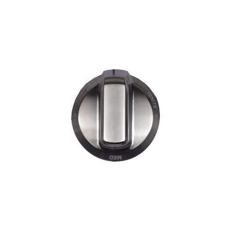Whirlpool W11164105 Whirlpool Knob W11164105